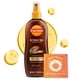 thumbnail image 1 of Aceite Bronceador En Spray Intensive 200 Ml Coco, 1 of 6