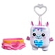 thumbnail image 1 of Mascota Electranica Hasbro Nanomals Meadowmist Unicornio 6.9cm, 1 of 3