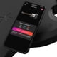 thumbnail image 5 of Controlador de guitarra CRKD Gibson SG Black 20th Anniversary Ed., 5 of 5