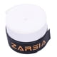 thumbnail image 5 of Cinta De Agarre De La Raqueta Cinta De Mango Antislip Para La Ca?a De Pesca De Racquetball Pickleball Blanco, 5 of 5