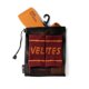 thumbnail image 3 of Agarres Velites XL Naranja sin agujeros - Todo Terreno, 3 of 8