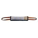 thumbnail image 3 of Dog Bite Tug Toy Bite Sleeve Stick Training Bite Pillow Para Sacerdote Alemán A, 3 of 5