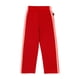 thumbnail image 2 of Pantalon kids niña sport squad, 2 of 3