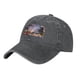 thumbnail image 2 of Sombrero Vaquero Desmarcar Jeffy SML The Rapper, 2 of 6