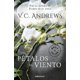 thumbnail image 1 of Libro DEBOLSILLO Petalos al viento/Pétalos en el viento, 1 of 1