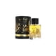 thumbnail image 2 of Perfume Unisex Thara Al Oud Edp 100 Ml, 2 of 3