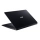 thumbnail image 5 of Notebook ASPIRE 3 A315-56-31LE-10 / 15.6" HD / Intel Core i3 / Win 11 / 8GB / 512GB SSD / Negro, 5 of 6