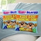 thumbnail image 3 of Castores Ocupados Fundas de almohada de terciopelo con tema, regalos de funda de almohada, decoración para el hogar, cojín de lanzar, regalo de cumpleaños para fans y parejas.30*30cm., 3 of 6