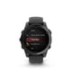 thumbnail image 4 of Smartwatch Fenix E 47MM Negro, 4 of 4