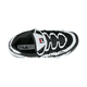 thumbnail image 3 of ZAPATILLAS URBANAS FILA UPROOT HOMBRE | 1BM00642-014 - Talla 12, 3 of 6