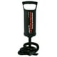 thumbnail image 1 of Inflador Manual Doble Velocidad, 1 of 2