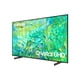 thumbnail image 4 of Televisor Crystal UHD 4K 55" Samsung CU8000GXZS 2023 Smart TV, 4 of 11