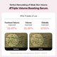 thumbnail image 2 of Serum Standard Seoul Firming Bouncy Boost Vegano 30 mL, 2 of 9