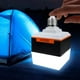 thumbnail image 3 of Ampolleta Led Súper Brillante Recargable Barra Hogar Rondon, 3 of 3