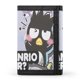thumbnail image 1 of Cartera Trifold Badtz Maru, 1 of 6