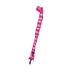 thumbnail image 3 of Boya Marcadora De Superficie, Snorkel, Inflable, Resistente, Seguro, Fondo Cerrado, Rosa, 3 of 4