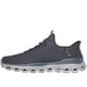 thumbnail image 2 of Zapatillas Hombre Urbanas Glide-Step Slip-Ins 233010-CHAR, 2 of 6