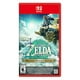 thumbnail image 1 of The Legend of Zelda: Tears of the Kingdom  SW2, 1 of 2
