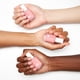 thumbnail image 3 of Tratamiento De Uñas Con Infusión De Ceramida Bueno Como Nuevo 13 5 Ml Vegano, 3 of 8