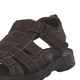thumbnail image 4 of SANDALIAS LONDON ADIXT CAFE INFANTIL 2584-03 - Talla 30, 4 of 5