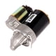 thumbnail image 3 of Motor partida 8 dientes hyundai elantra 1.6 2011 2016, 3 of 3