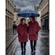thumbnail image 3 of Manta Polerón Hoodie Gigante con Chiporro Sherpa Unisex, 3 of 6