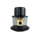 thumbnail image 4 of Regulador de Gas Alta Presion 3/8 HE Providus, 4 of 5