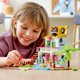 thumbnail image 3 of Kit de construcción LEGO Friends Beach House 41428 444 piezas, 3 of 7