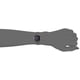 thumbnail image 2 of Pulsera Watch Nine West Gunmetal para mujer NW/2435PRGY, 2 of 3