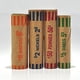 thumbnail image 2 of Rollos para envolver monedas en L LIKED preformados (128 unidades surtidas), 2 of 6