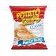thumbnail image 2 of Diseño de patatas fritas inflables Float Intex para adultos, 2 of 2
