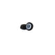 thumbnail image 2 of Repuesto de auriculares Dekoni Bulletz para Apple Airpod Pro, 2 of 7