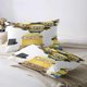 thumbnail image 4 of Minions Bedding Sets Cartoon Duvet Cover Lightweight 3 Piece Bet Sets for Kids Boys Girls, 4 of 5