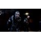 thumbnail image 3 of Videojuego Metro Redux – Deep Silver – Nintendo Switch, 3 of 9