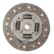 thumbnail image 1 of Kit Embrague Fiat Palio W-end Adventure 1.8 2006 2012, 1 of 2