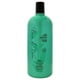 thumbnail image 1 of Acondicionador Bain De Terre Equilibrante Pradera Verde 250ml, 1 of 2