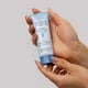 thumbnail image 2 of Protector Solar e Imprimador Mineral Facial Tizo SPF 40 50 ml Mujer, 2 of 3