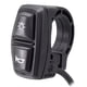 thumbnail image 1 of de plástico para patinete, interruptor de bocina, accesorios, interruptores de botón, piezas multifuncionales, Control de agarre del manillar, 1 of 5
