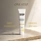 thumbnail image 2 of Hidratante Facial Mineral con SPF 50+ Morning Person 40 ml, 2 of 8