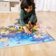 thumbnail image 2 of Puzzle Melissa & Doug Submarine Ocean Floor 48 piezas 60 x 90 cm, 2 of 3