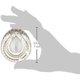 thumbnail image 2 of Manija de grifo T & T Hardware compatible con Moen Positemp, 2 of 6