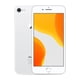 thumbnail image 1 of Iphone 8 64gb - Silver - Reacondicionado, 1 of 3