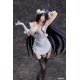 thumbnail image 4 of Figura EICOCO Albedo escala 1:7 PVC, 4 of 4