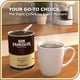 thumbnail image 3 of Ground Coffee Don Francisco's Vanilla Nut 3x340g, 3 of 3