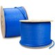 thumbnail image 3 of Cable Triplett CAT6A UTP, 23 AWG, 305 m, azul, con clasificación CMR, 3 of 3