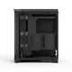 thumbnail image 5 of Carcasa de ordenador Fractal Design Meshify 3 Black Solid, 5 of 7