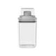 thumbnail image 3 of Dispensador de detergente Gris de 1,5 litros, 3 of 3