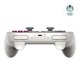 thumbnail image 2 of Controlador Bluetooth 8Bitdo Pro 2 para Switch G Classic, 2 of 8