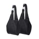 thumbnail image 4 of Correas Colgantes Para Abdominales Para Barra De Dominadas, Entrenamiento Abdominal Resistente Para Gimnasio En Casa, Estilo C, 4 of 5