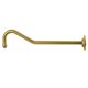thumbnail image 1 of Brazo de ducha Kingston Brass Showerscape K117C7 Restoration 17 cm, 1 of 2